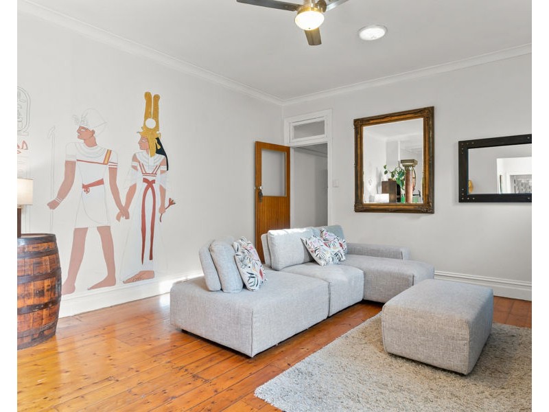 5 Consett Ave, Bondi Beach NSW 2026