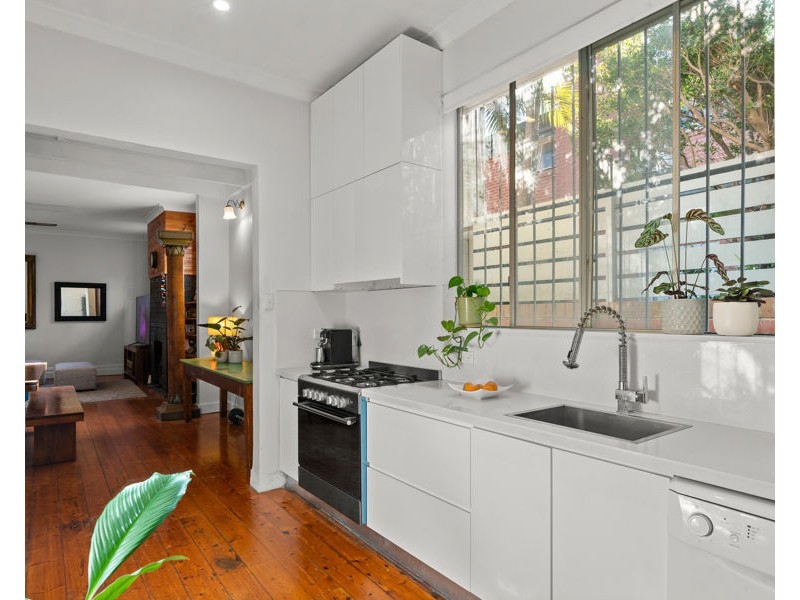 5 Consett Ave, Bondi Beach NSW 2026