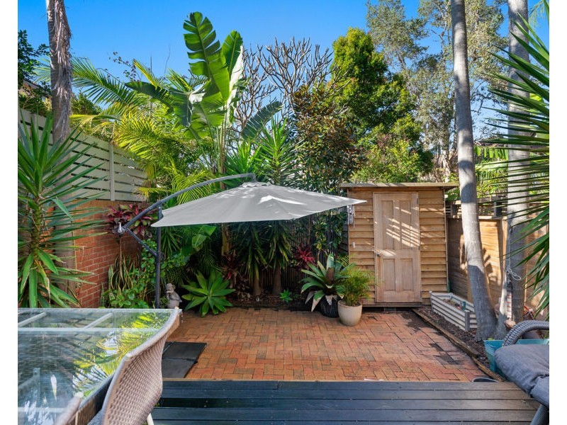 5 Consett Ave, Bondi Beach NSW 2026