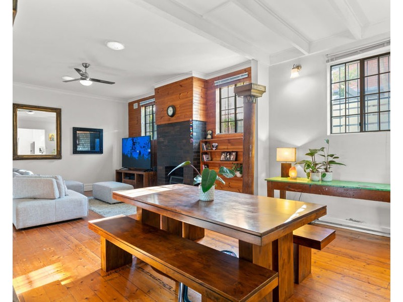 5 Consett Ave, Bondi Beach NSW 2026