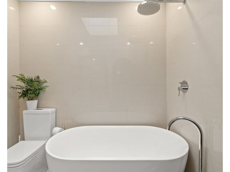 5 Consett Ave, Bondi Beach NSW 2026