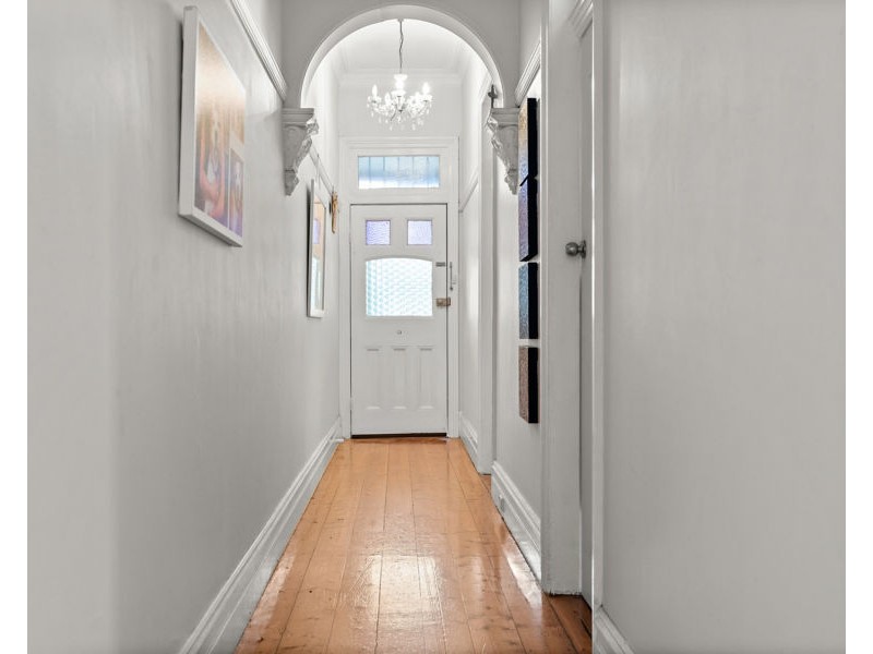 5 Consett Ave, Bondi Beach NSW 2026