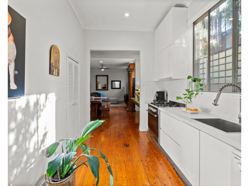 5 Consett Ave, Bondi Beach NSW 2026