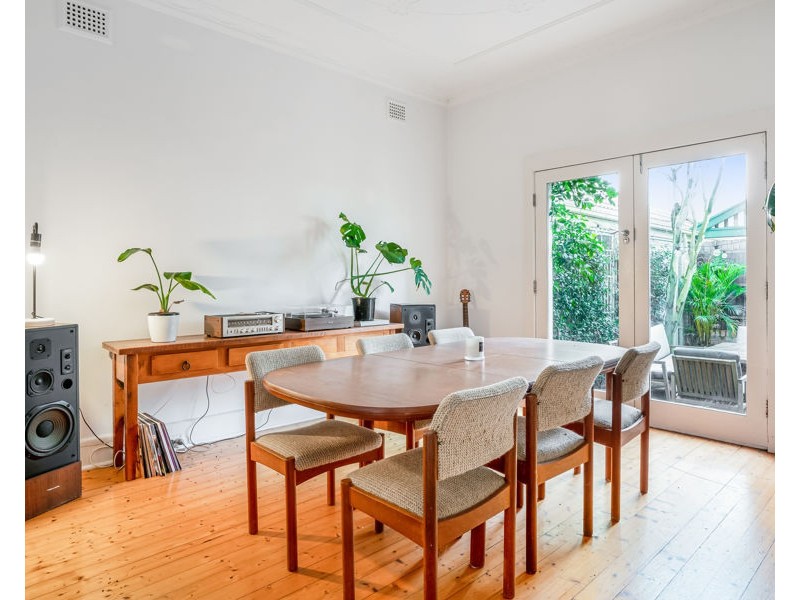 1/81 Warners Ave, Bondi Beach NSW 2026