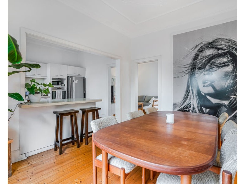 1/81 Warners Ave, Bondi Beach NSW 2026