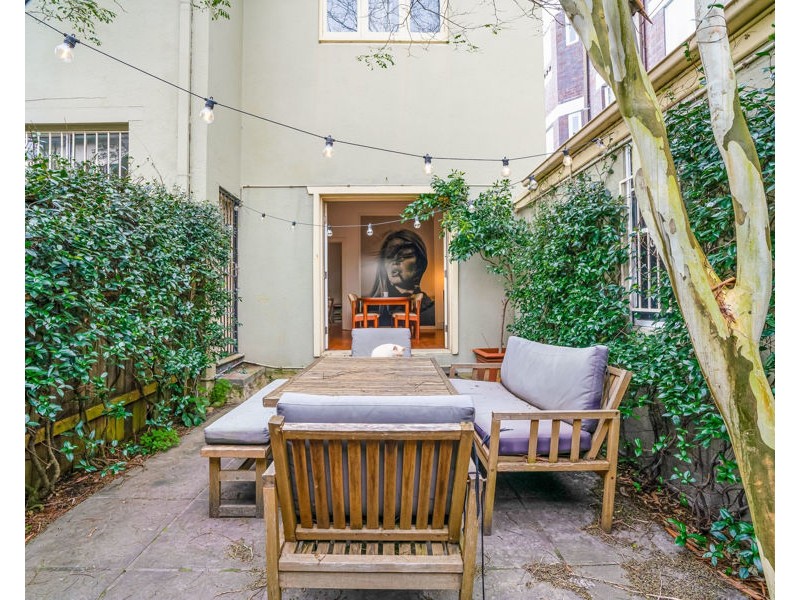 1/81 Warners Ave, Bondi Beach NSW 2026