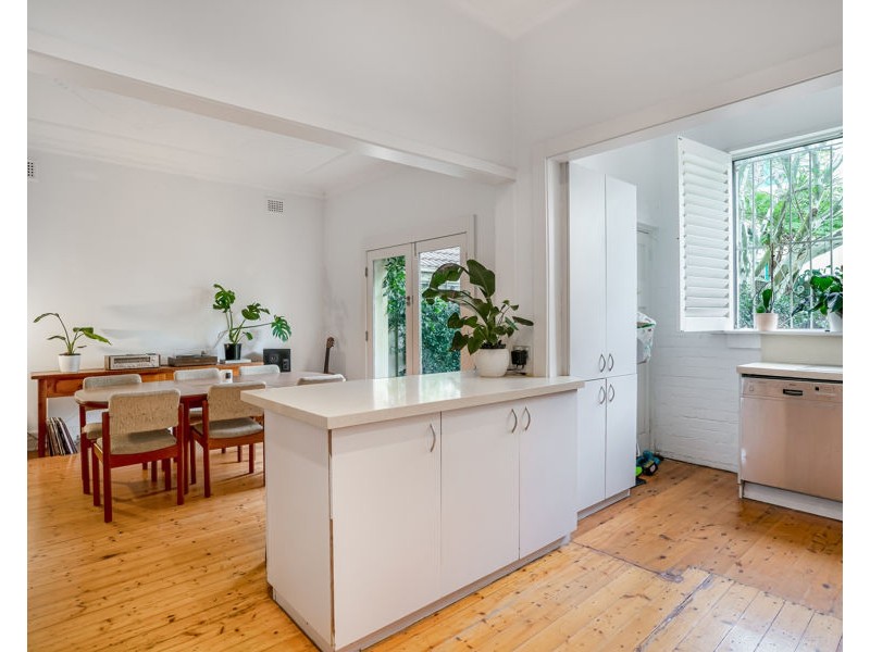 1/81 Warners Ave, Bondi Beach NSW 2026