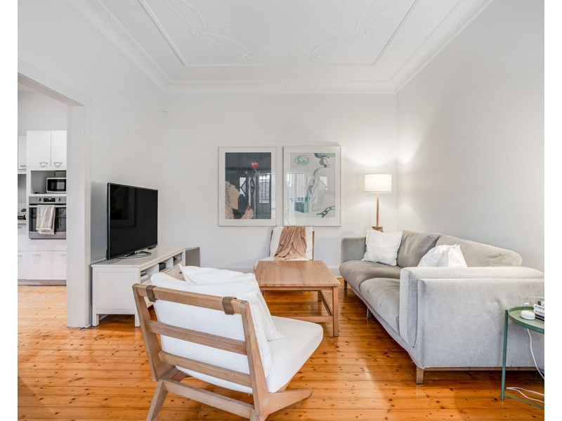 1/81 Warners Ave, Bondi Beach NSW 2026