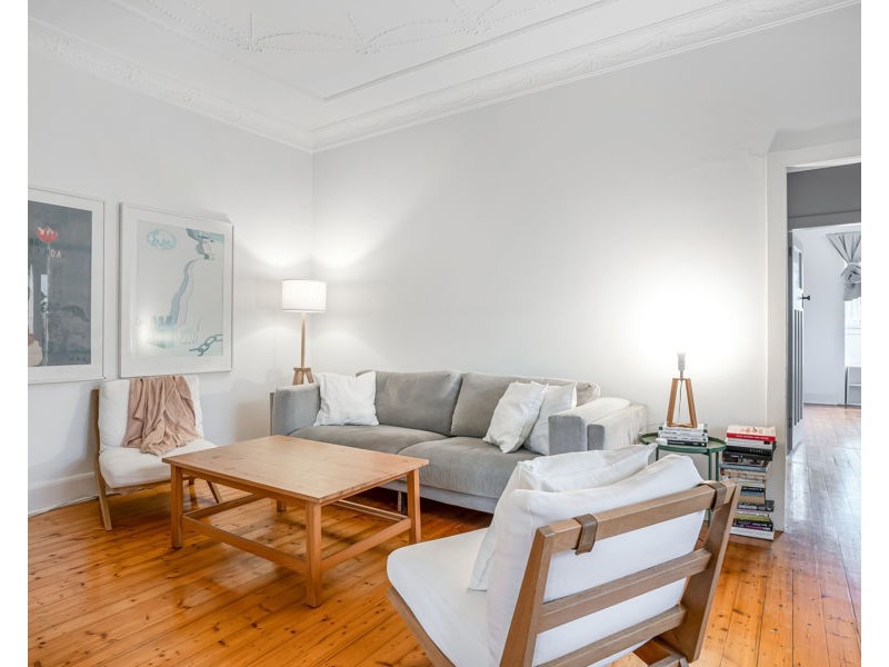 1/81 Warners Ave, Bondi Beach NSW 2026