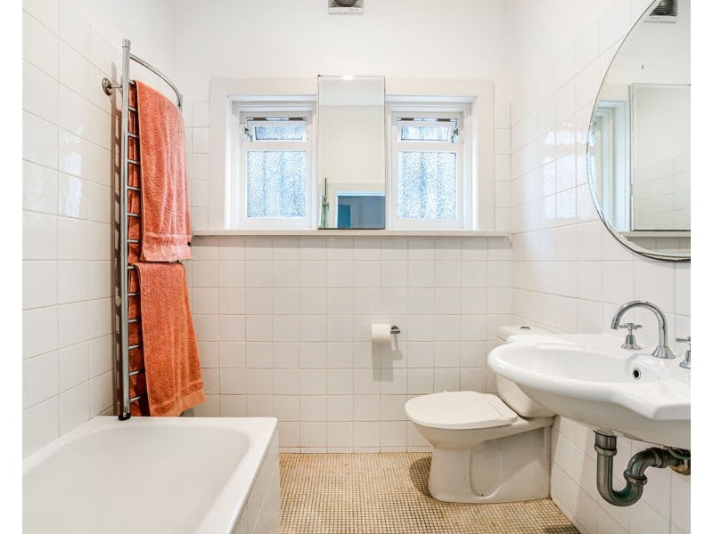 1/81 Warners Ave, Bondi Beach NSW 2026