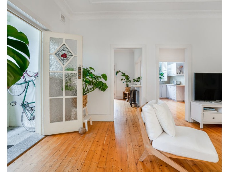 1/81 Warners Ave, Bondi Beach NSW 2026