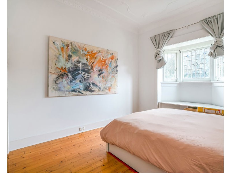 1/81 Warners Ave, Bondi Beach NSW 2026