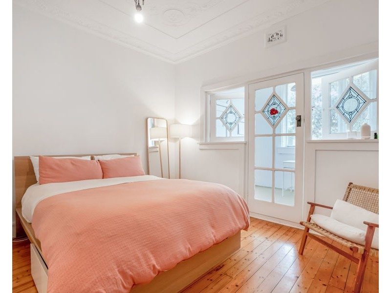 1/81 Warners Ave, Bondi Beach NSW 2026