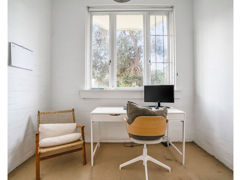 1/81 Warners Ave, Bondi Beach NSW 2026