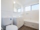 5/77 Hereford Street, Forest Lodge NSW 2037