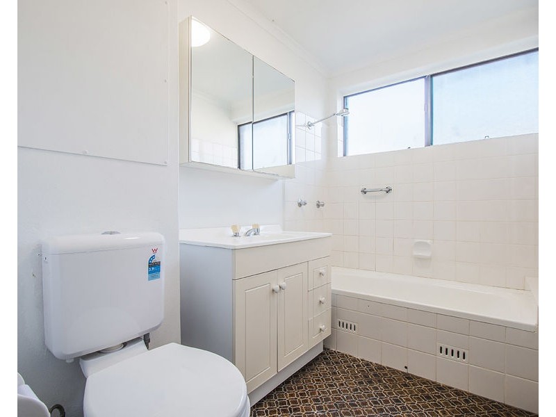 5/77 Hereford Street, Forest Lodge NSW 2037