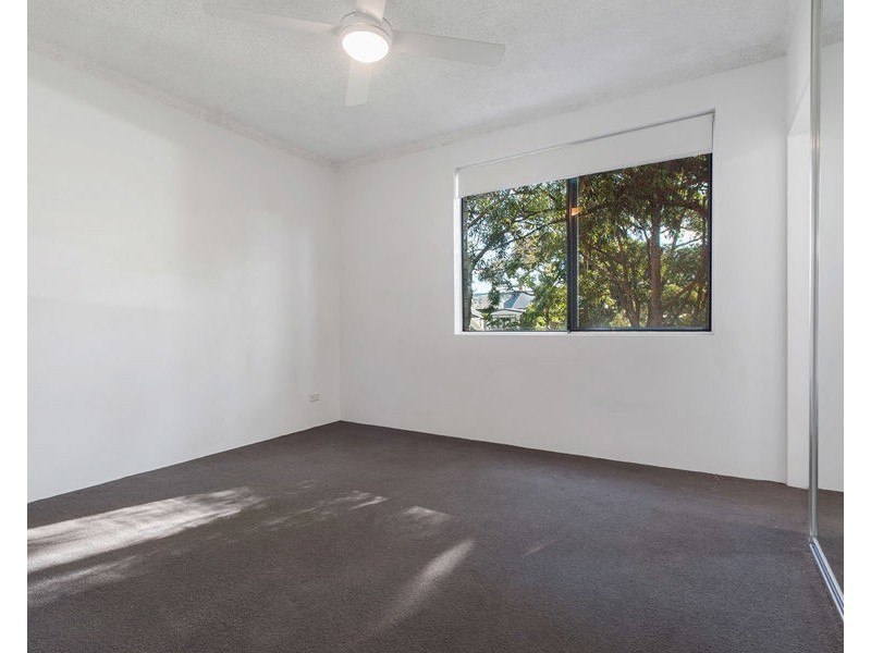 5/77 Hereford Street, Forest Lodge NSW 2037