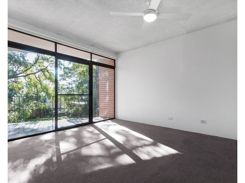 5/77 Hereford Street, Forest Lodge NSW 2037