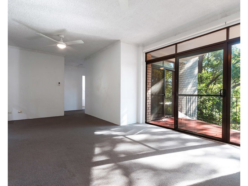 5/77 Hereford Street, Forest Lodge NSW 2037