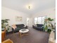 4/6 Gardyne Street, Bronte NSW 2024
