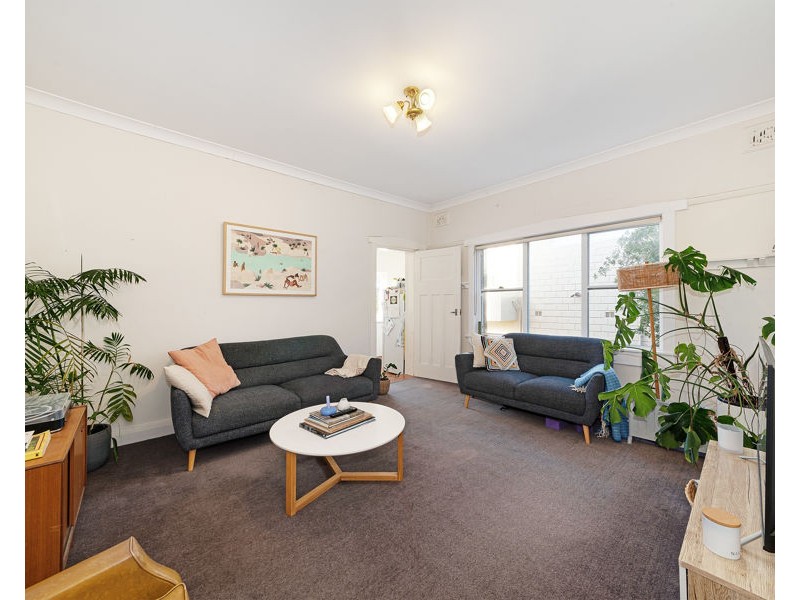 4/6 Gardyne Street, Bronte NSW 2024