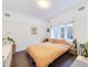 4/6 Gardyne Street, Bronte NSW 2024