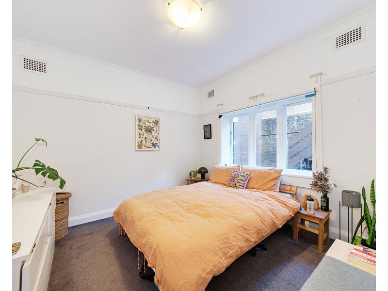 4/6 Gardyne Street, Bronte NSW 2024