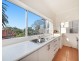 4/6 Gardyne Street, Bronte NSW 2024