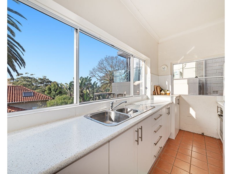 4/6 Gardyne Street, Bronte NSW 2024