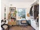 4/6 Gardyne Street, Bronte NSW 2024