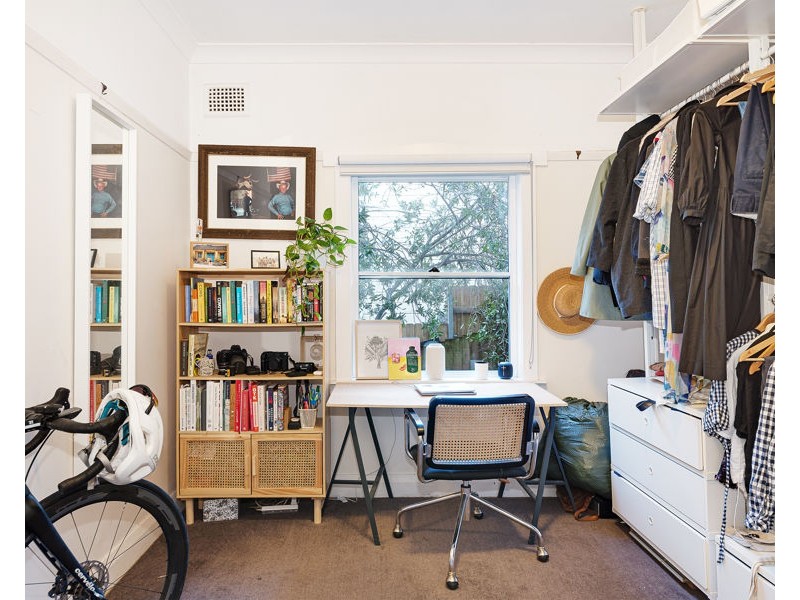4/6 Gardyne Street, Bronte NSW 2024