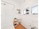 4/6 Gardyne Street, Bronte NSW 2024