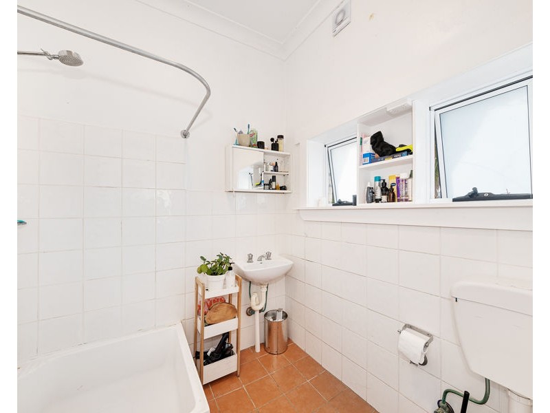 4/6 Gardyne Street, Bronte NSW 2024