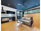 3 Cook Lane, Zetland NSW 2017