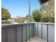 3 Cook Lane, Zetland NSW 2017
