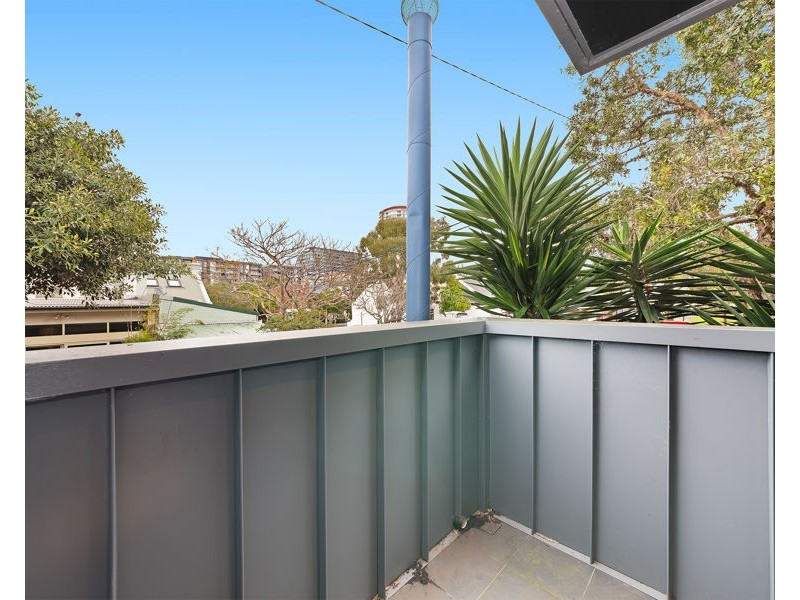 3 Cook Lane, Zetland NSW 2017