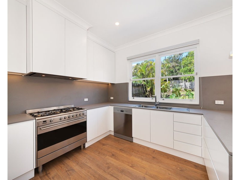 1 Davies Avenue, Vaucluse NSW 2030