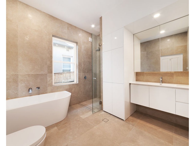 1 Davies Avenue, Vaucluse NSW 2030