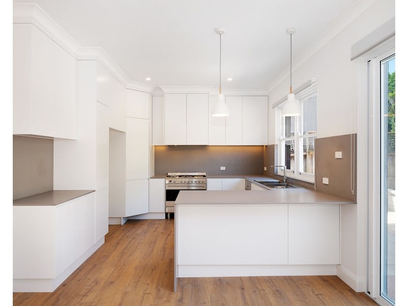 1 Davies Avenue, Vaucluse NSW 2030