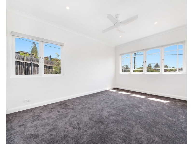 1 Davies Avenue, Vaucluse NSW 2030