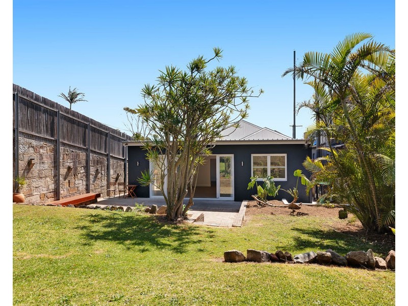 1 Davies Avenue, Vaucluse NSW 2030