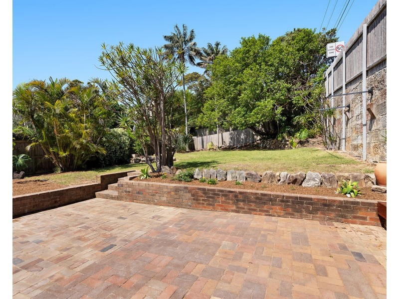 1 Davies Avenue, Vaucluse NSW 2030