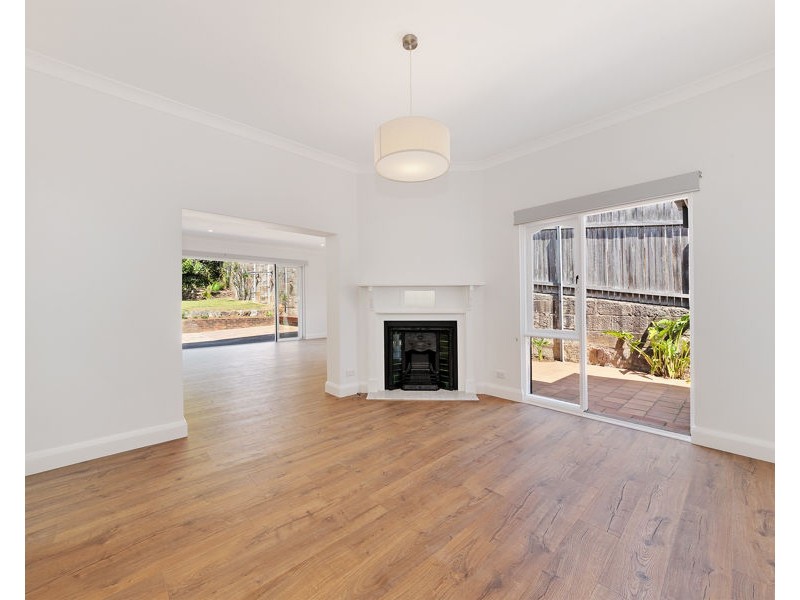 1 Davies Avenue, Vaucluse NSW 2030