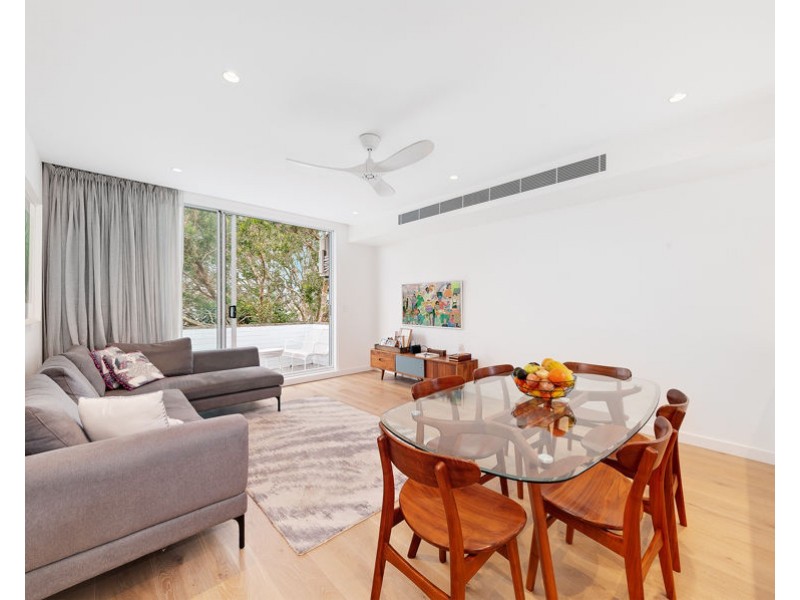 10/44 Curlewis St, Bondi Beach NSW 2026