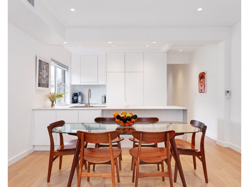 10/44 Curlewis St, Bondi Beach NSW 2026