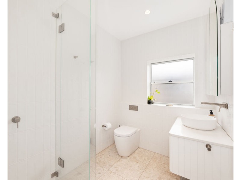 10/44 Curlewis St, Bondi Beach NSW 2026