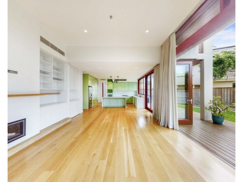 3 Kambala Place, Bellevue Hill NSW 2023