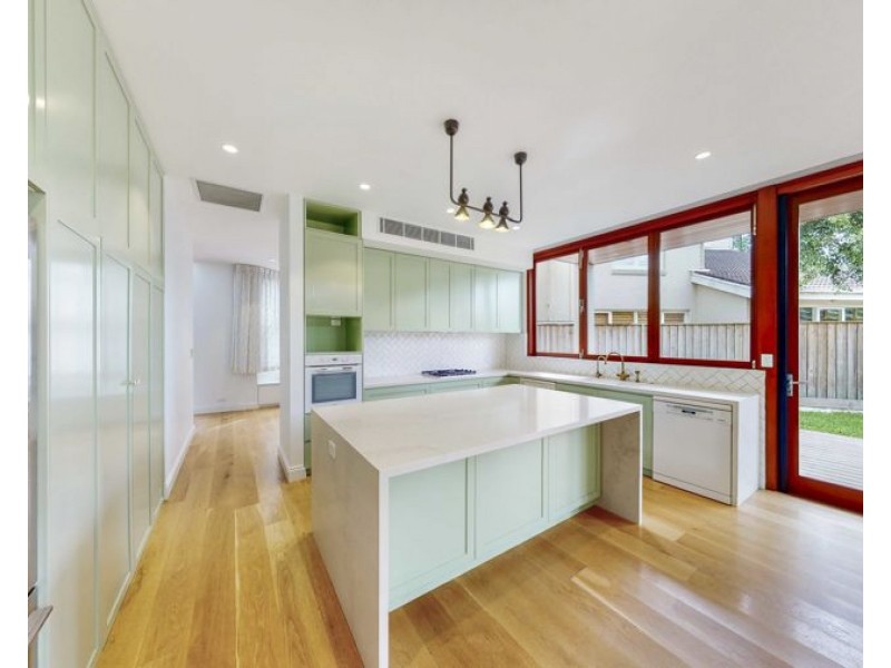 3 Kambala Place, Bellevue Hill NSW 2023