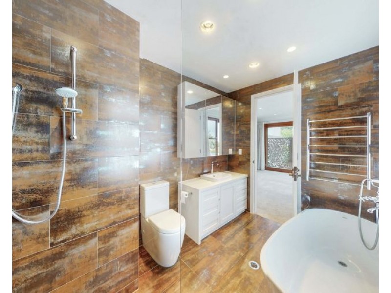 3 Kambala Place, Bellevue Hill NSW 2023