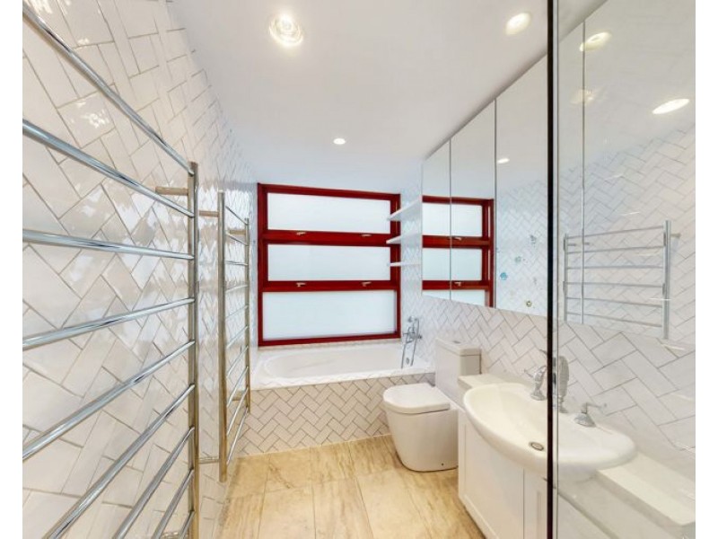 3 Kambala Place, Bellevue Hill NSW 2023